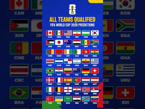 高迪赛季首,胜启航,静默前行,开云365,KaiYun365,开云365注册网址,开云365app,开云365官网,开云365网站,开云365下载