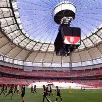 杜兰特首节,高效爆发,半场仅,开云365,KaiYun365,开云365注册网址,开云365app,开云365官网,开云365网站,开云365下载