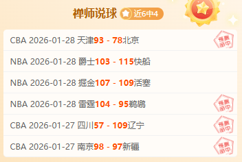 戈登妙传助,波特三分线,外得分,开云365,KaiYun365,开云365注册网址,开云365app,开云365官网,开云365网站,开云365下载