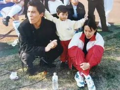 田亮被国家,队除名后境,遇受瞩目,开云365,KaiYun365,开云365注册网址,开云365app,开云365官网,开云365网站,开云365下载