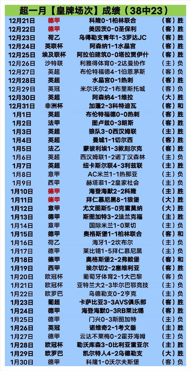 港足外围赛,朝鲜退赛,赛程变动,开云365,KaiYun365,开云365注册网址,开云365app,开云365官网,开云365网站,开云365下载