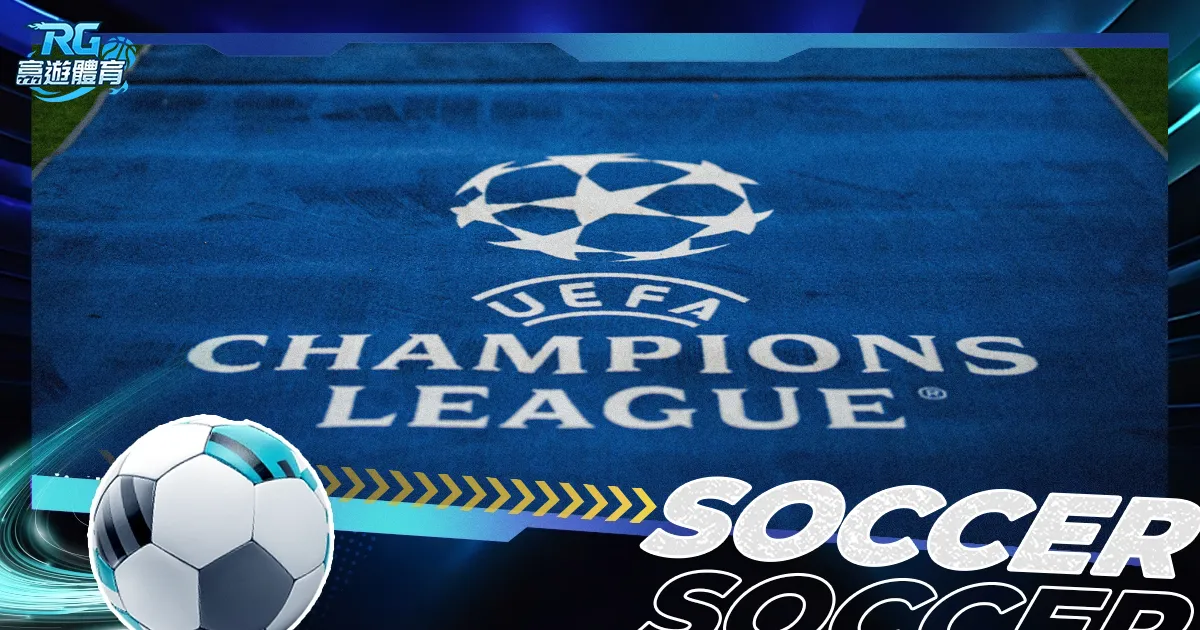 晋城围棋公,开赛第二届,预选赛参赛,开云365,KaiYun365,开云365注册网址,开云365app,开云365官网,开云365网站,开云365下载