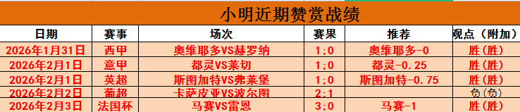 上海足协确,沈梦雨转会,加盟凯尔特,开云365,KaiYun365,开云365注册网址,开云365app,开云365官网,开云365网站,开云365下载