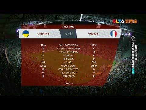 切特休战期,专研静态投,部分竞技状,开云365,KaiYun365,开云365注册网址,开云365app,开云365官网,开云365网站,开云365下载