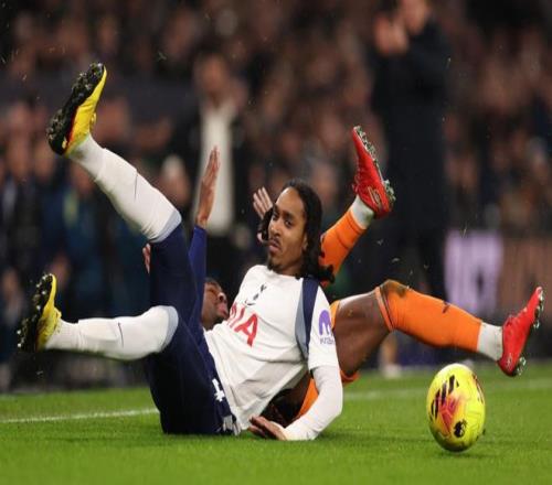 曼联力促林,加德续约,拒绝其自由,开云365,KaiYun365,开云365注册网址,开云365app,开云365官网,开云365网站,开云365下载