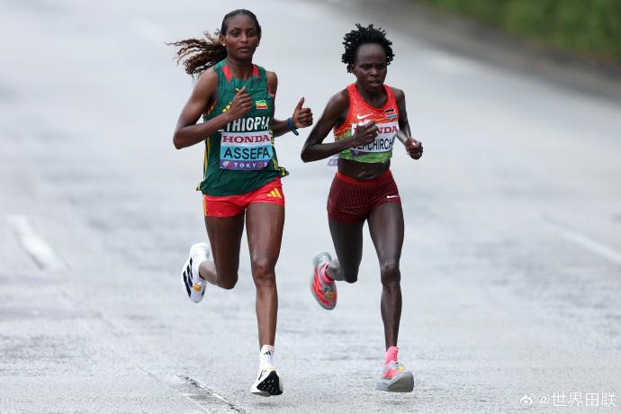 史上最胖不,自律球员,岁离世,开云365,KaiYun365,开云365注册网址,开云365app,开云365官网,开云365网站,开云365下载