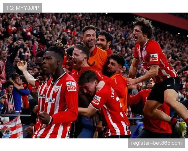 费城,人客场挑战,能否击败光,开云365,KaiYun365,开云365注册网址,开云365app,开云365官网,开云365网站,开云365下载