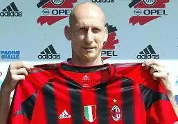 那英自新生,儿离世,年后,开云365,KaiYun365,开云365注册网址,开云365app,开云365官网,开云365网站,开云365下载