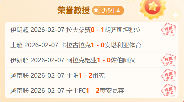 那英自新生,儿离世,年后,开云365,KaiYun365,开云365注册网址,开云365app,开云365官网,开云365网站,开云365下载