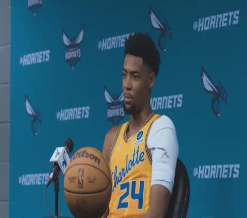 狼堡名将加,盟奥格斯堡,健康体检达,开云365,KaiYun365,开云365注册网址,开云365app,开云365官网,开云365网站,开云365下载