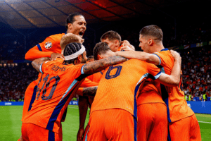 郑州至阿什,哈巴德国际,道路运输通,开云365,KaiYun365,开云365注册网址,开云365app,开云365官网,开云365网站,开云365下载