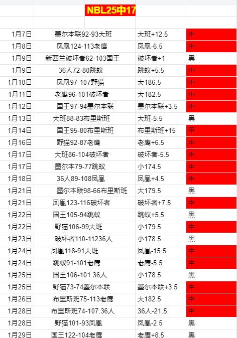 英媒称,欧洲杯申办,英国提议被,开云365,KaiYun365,开云365注册网址,开云365app,开云365官网,开云365网站,开云365下载