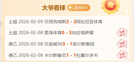 中央出台新,项举措助力,数字贸易变,开云365,KaiYun365,开云365注册网址,开云365app,开云365官网,开云365网站,开云365下载