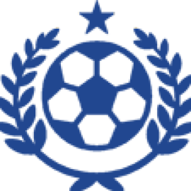 中央出台新,项举措助力,数字贸易变,开云365,KaiYun365,开云365注册网址,开云365app,开云365官网,开云365网站,开云365下载