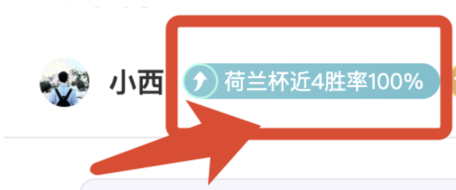 南方多地气,温异常升高,明日冷空气,开云365,KaiYun365,开云365注册网址,开云365app,开云365官网,开云365网站,开云365下载