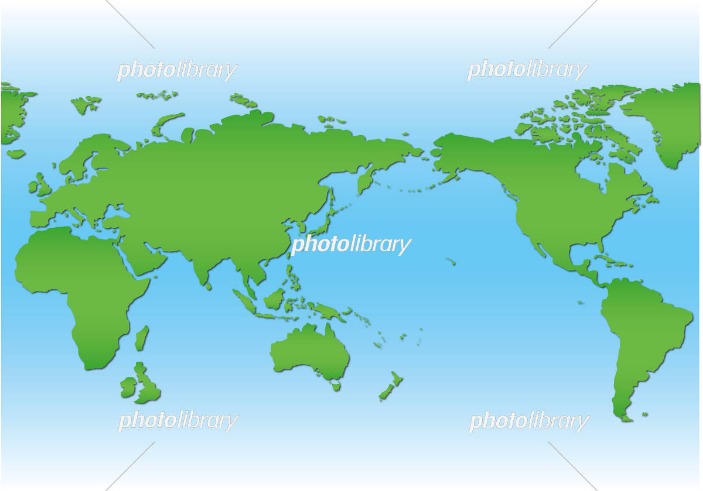 杨旭阐述日,本足球,训练激情凸,开云365,KaiYun365,开云365注册网址,开云365app,开云365官网,开云365网站,开云365下载