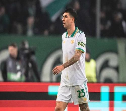 岁新星夺冠,独揽,万奖金,开云365,KaiYun365,开云365注册网址,开云365app,开云365官网,开云365网站,开云365下载