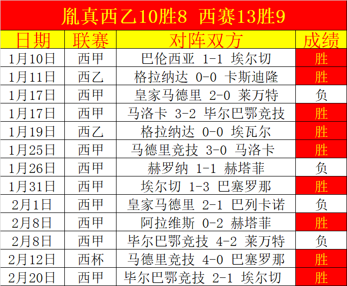 山东泰山逆,风翻盘,梅州客家遭,开云365,KaiYun365,开云365注册网址,开云365app,开云365官网,开云365网站,开云365下载