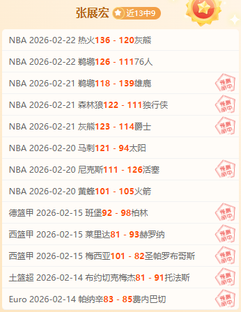 丁俊晖斯诺,克对决马克,威廉姆斯,开云365,KaiYun365,开云365注册网址,开云365app,开云365官网,开云365网站,开云365下载