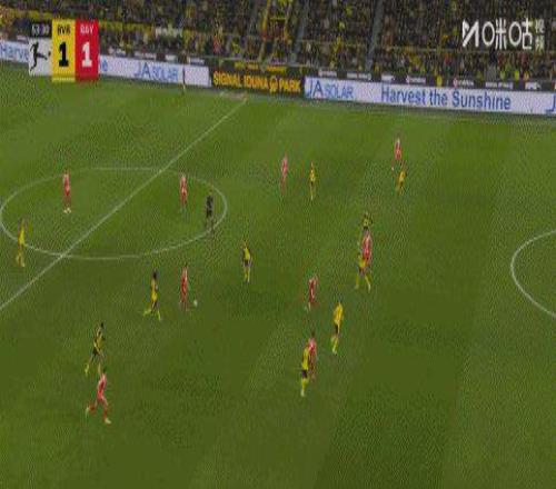 亚冬会双城,璀璨,时尚魅力绽,开云365,KaiYun365,开云365注册网址,开云365app,开云365官网,开云365网站,开云365下载