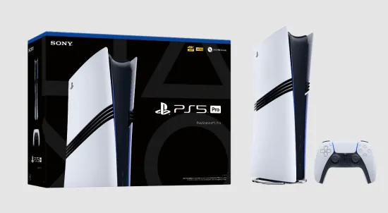 劳拉,伍兹粉装亮,相冠军联赛,开云365,KaiYun365,开云365注册网址,开云365app,开云365官网,开云365网站,开云365下载