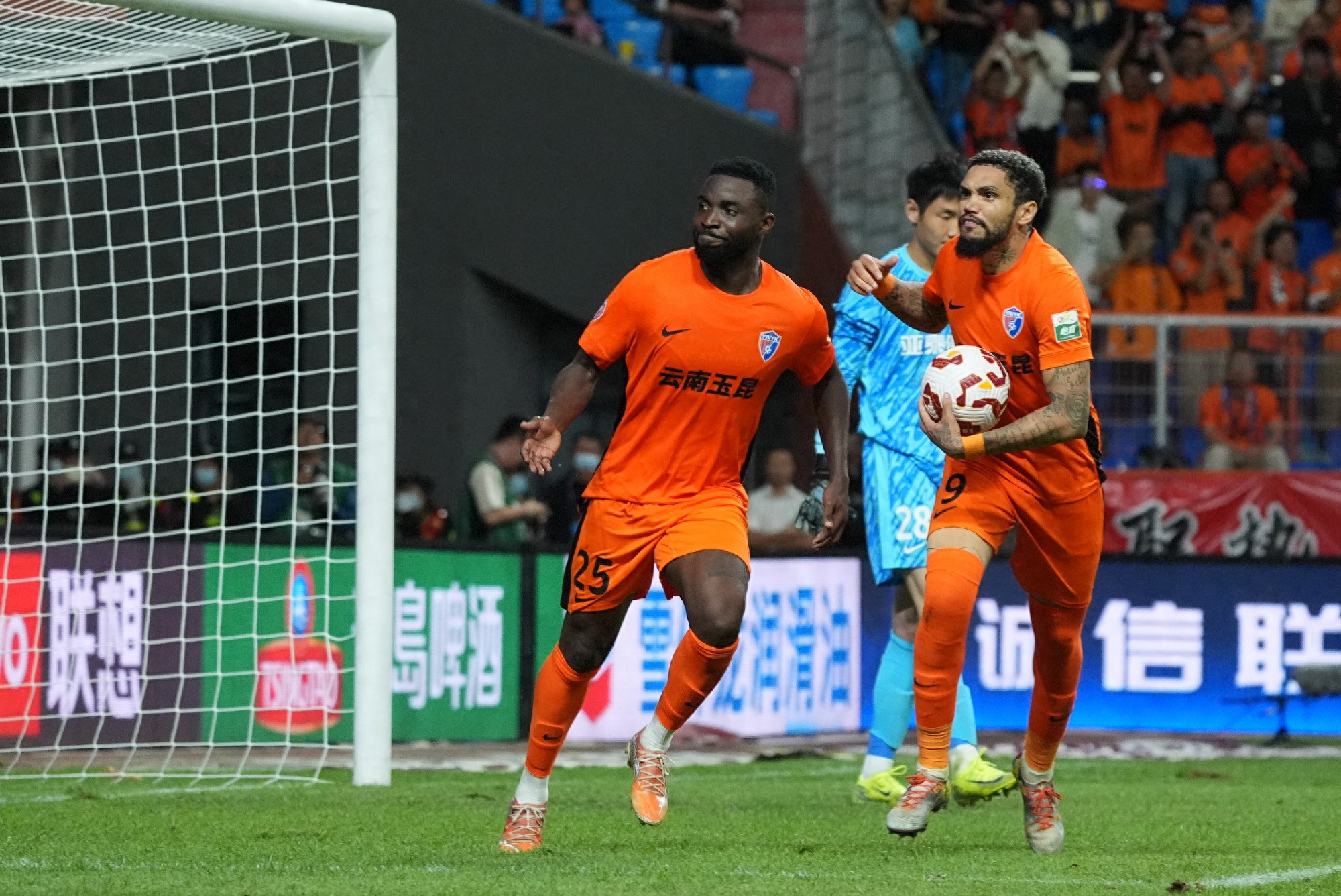 太阳主场迎,战凯尔特人,专家解析大,开云365,KaiYun365,开云365注册网址,开云365app,开云365官网,开云365网站,开云365下载