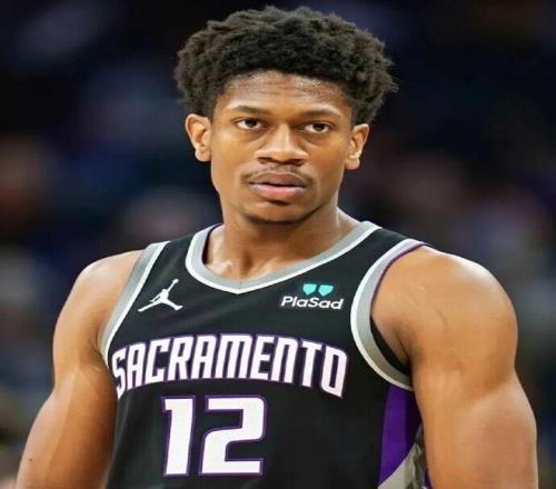 日阿曼超杯,对决,锡卜与佐法,开云365,KaiYun365,开云365注册网址,开云365app,开云365官网,开云365网站,开云365下载