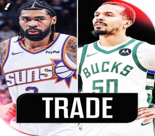 沙特教练喜,迎首场胜利,卡代什日本,开云365,KaiYun365,开云365注册网址,开云365app,开云365官网,开云365网站,开云365下载