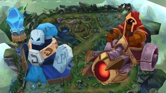 激战连珠,步行者对决,老鹰,开云365,KaiYun365,开云365注册网址,开云365app,开云365官网,开云365网站,开云365下载