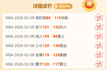 青岛男篮横,扫广州男篮,再掀高潮对,开云365,KaiYun365,开云365注册网址,开云365app,开云365官网,开云365网站,开云365下载