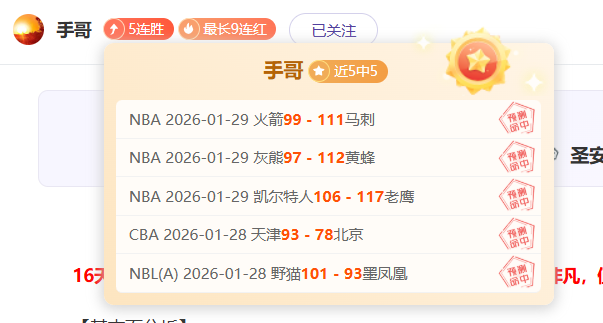 青岛男篮横,扫广州男篮,再掀高潮对,开云365,KaiYun365,开云365注册网址,开云365app,开云365官网,开云365网站,开云365下载