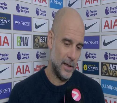 奥拉迪波加,盟雷霆,火箭告别波,开云365,KaiYun365,开云365注册网址,开云365app,开云365官网,开云365网站,开云365下载