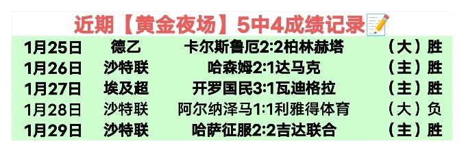曼城官宣,网络安全公,司成官方合,开云365,KaiYun365,开云365注册网址,开云365app,开云365官网,开云365网站,开云365下载