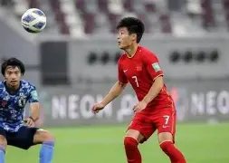 尤文图斯连,败记录再升,小德比力求,开云365,KaiYun365,开云365注册网址,开云365app,开云365官网,开云365网站,开云365下载