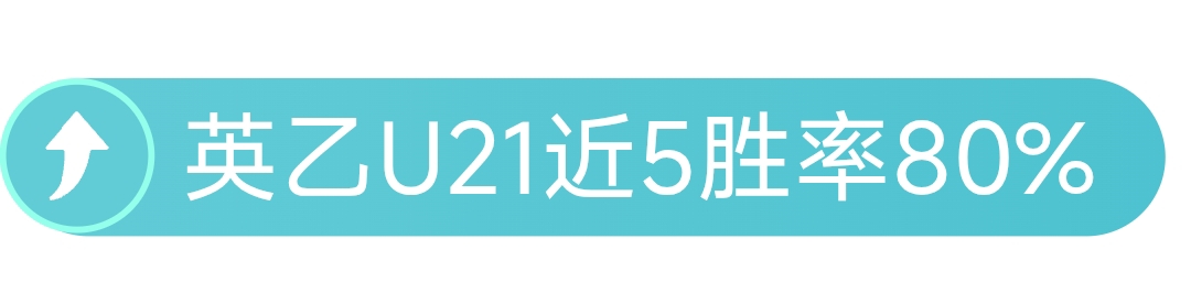 成都蓉城官,费利佩训练,受伤,开云365,KaiYun365,开云365注册网址,开云365app,开云365官网,开云365网站,开云365下载