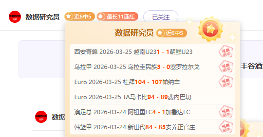 近期大乐透,期号专家质,合推荐,开云365,KaiYun365,开云365注册网址,开云365app,开云365官网,开云365网站,开云365下载