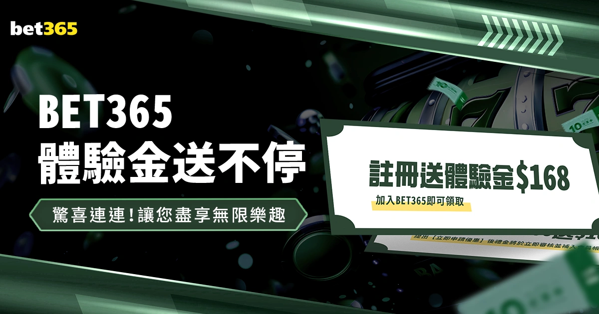 红色沙漠,的相机设置,勉强可以实,开云365,KaiYun365,开云365注册网址,开云365app,开云365官网,开云365网站,开云365下载