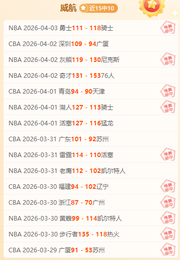 曼联三连败,费红牌告别,赛场,开云365,KaiYun365,开云365注册网址,开云365app,开云365官网,开云365网站,开云365下载
