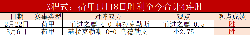 开云,体育,资讯,开云365,KaiYun365,开云365注册网址,开云365app,开云365官网,开云365网站,开云365下载