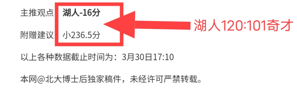 开云,体育,资讯,开云365,KaiYun365,开云365注册网址,开云365app,开云365官网,开云365网站,开云365下载