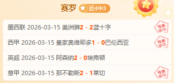 开云,体育,资讯,开云365,KaiYun365,开云365注册网址,开云365app,开云365官网,开云365网站,开云365下载