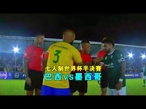 开云,体育,资讯,开云365,KaiYun365,开云365注册网址,开云365app,开云365官网,开云365网站,开云365下载
