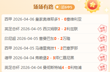 开云,体育,资讯,开云365,KaiYun365,开云365注册网址,开云365app,开云365官网,开云365网站,开云365下载