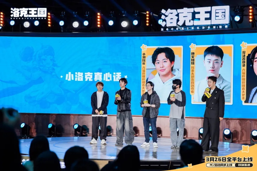 开云,体育,资讯,开云365,KaiYun365,开云365注册网址,开云365app,开云365官网,开云365网站,开云365下载