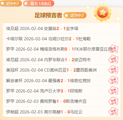开云,体育,资讯,开云365,KaiYun365,开云365注册网址,开云365app,开云365官网,开云365网站,开云365下载