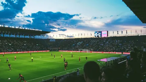 斯盧茨基神勇助阵，花3-0完胜泰山