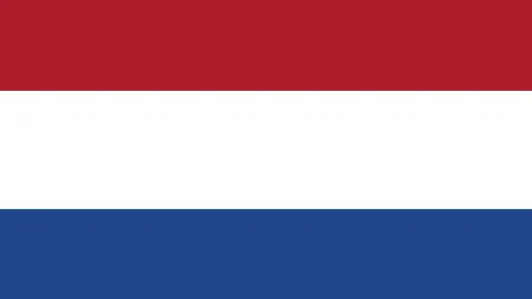 “申真谞朴廷桓领队韩国队上海亮相，勇夺农心杯”