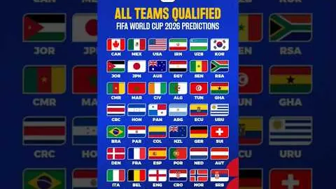 高迪赛季首胜启航，静默前行，锐意进取，路途漫漫！