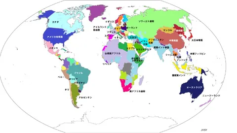 爱德华兹高效砍下29+6，约基奇34分难挽败局，森林狼不敌掘金止步6连胜