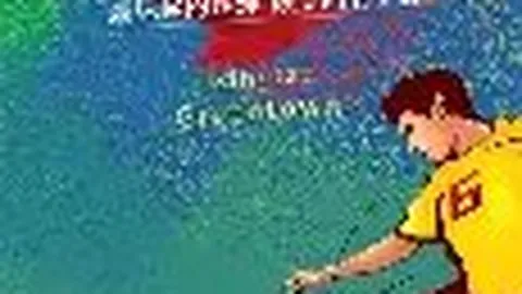 【悬念揭晓】欧冠淘汰附加赛对决揭晓，皇马挑战前教练，能否再现巅峰对决？